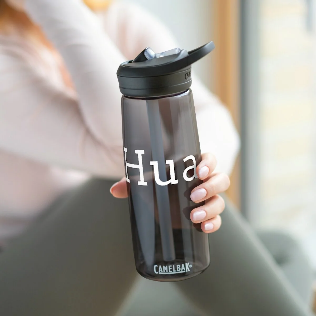 a40b665090a840e333c7acf5541c53da