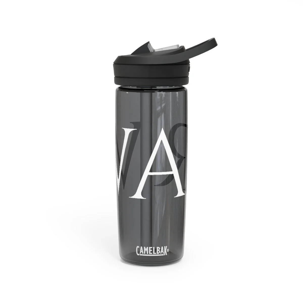 9d49cadf8ee11a8e8de2ca759c6af163