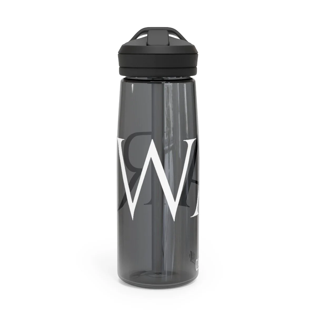 1679f88bbcbb090830e84d8c94960791