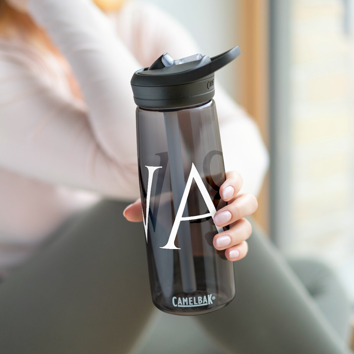 b5bedf597e39eb61761384ebbc56664e