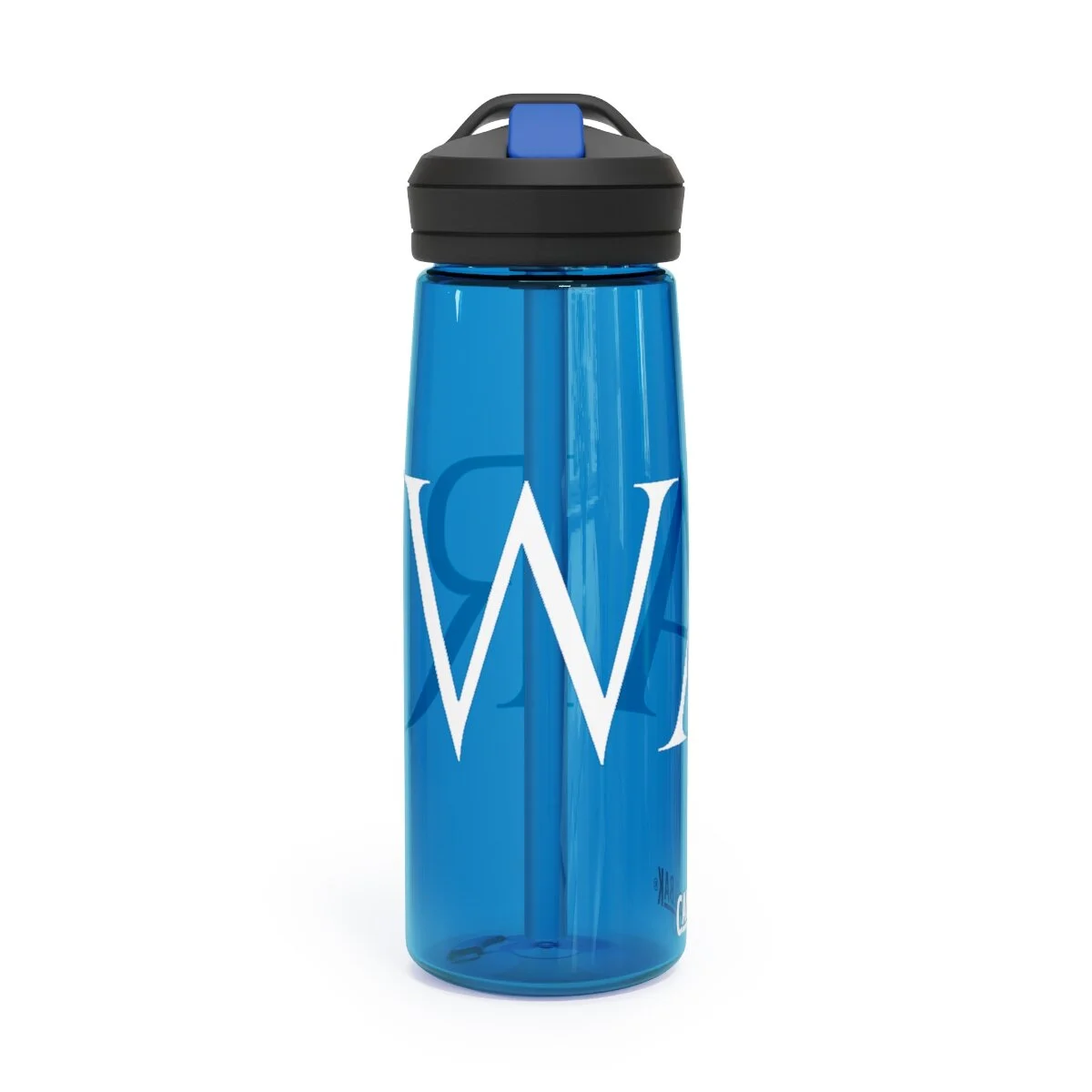 c388de54afaa25fc0df7231300d002be