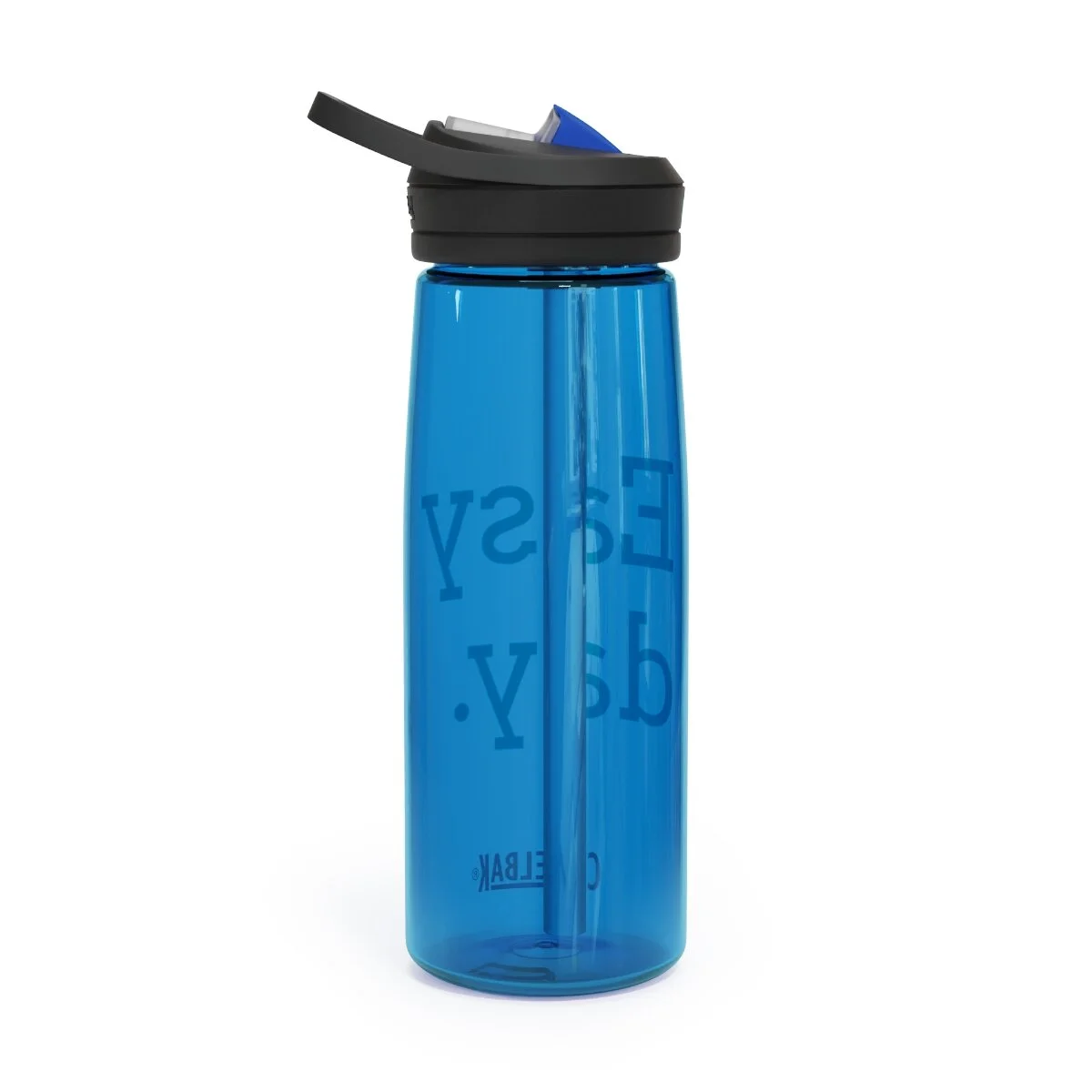 2eb3f1467b53ece719376126b5767d20