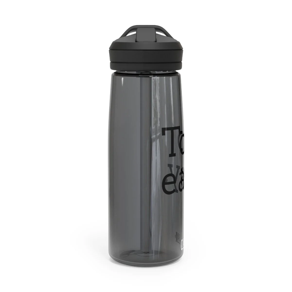 70571c69c67870bceeda3c670da9cacb