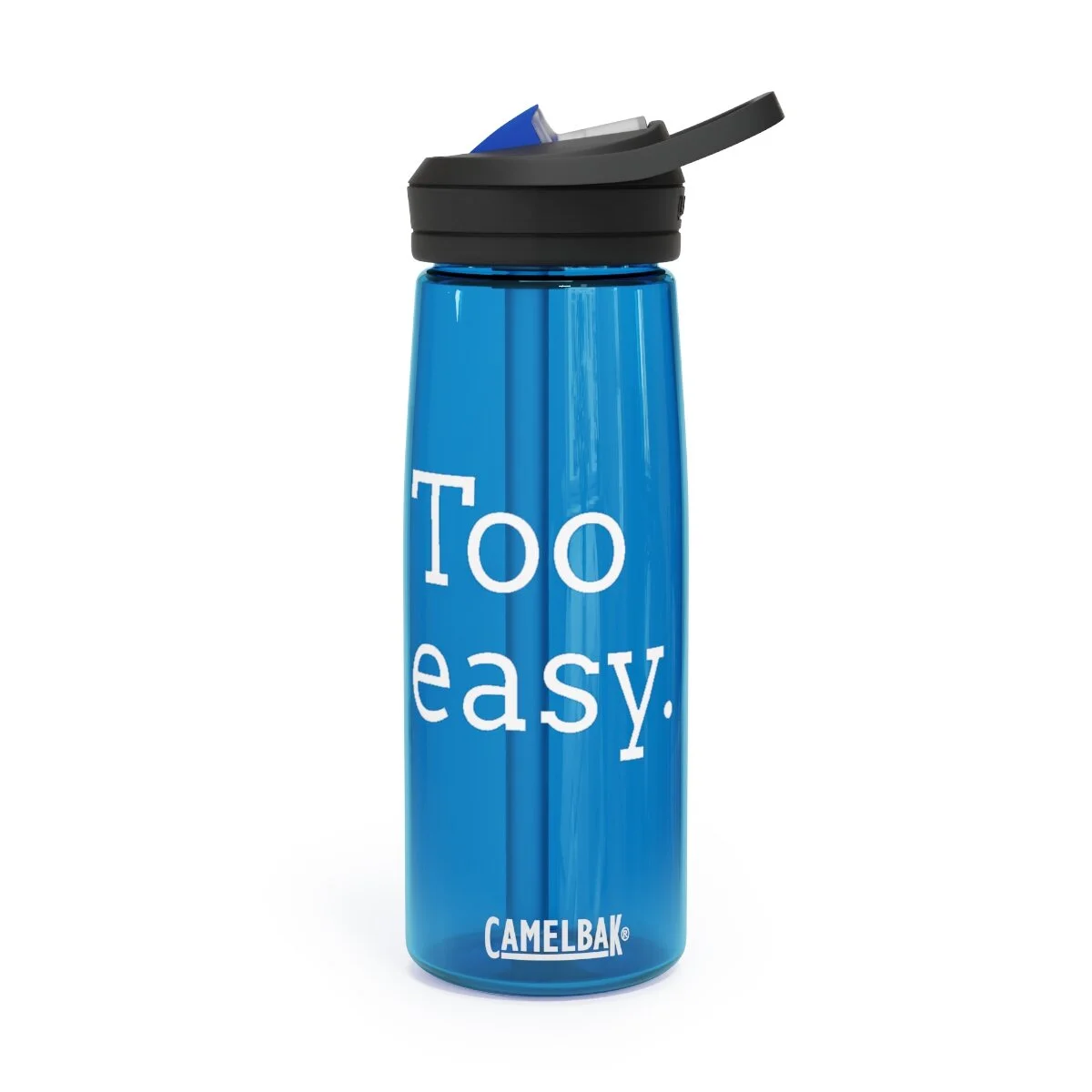 f3b0eab9b5336061ba1fc141058bb197