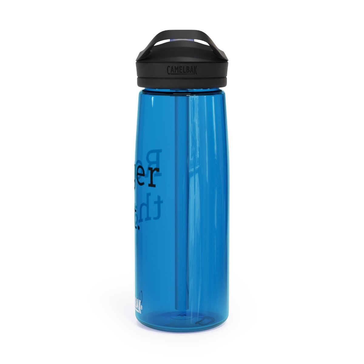 ab5bbec9e22458c84bf79bd779ca47c9