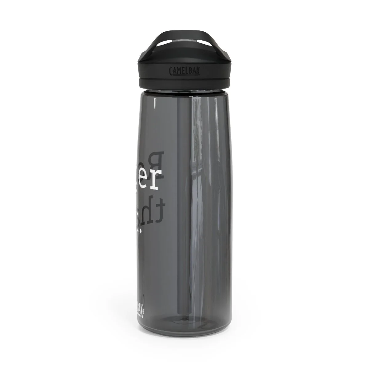 0a5362f2cb86dfca0a090c45d458a860