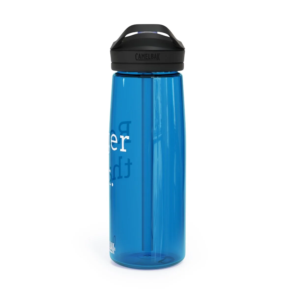 86c6b14b75a0d12c60a99590465fcc89