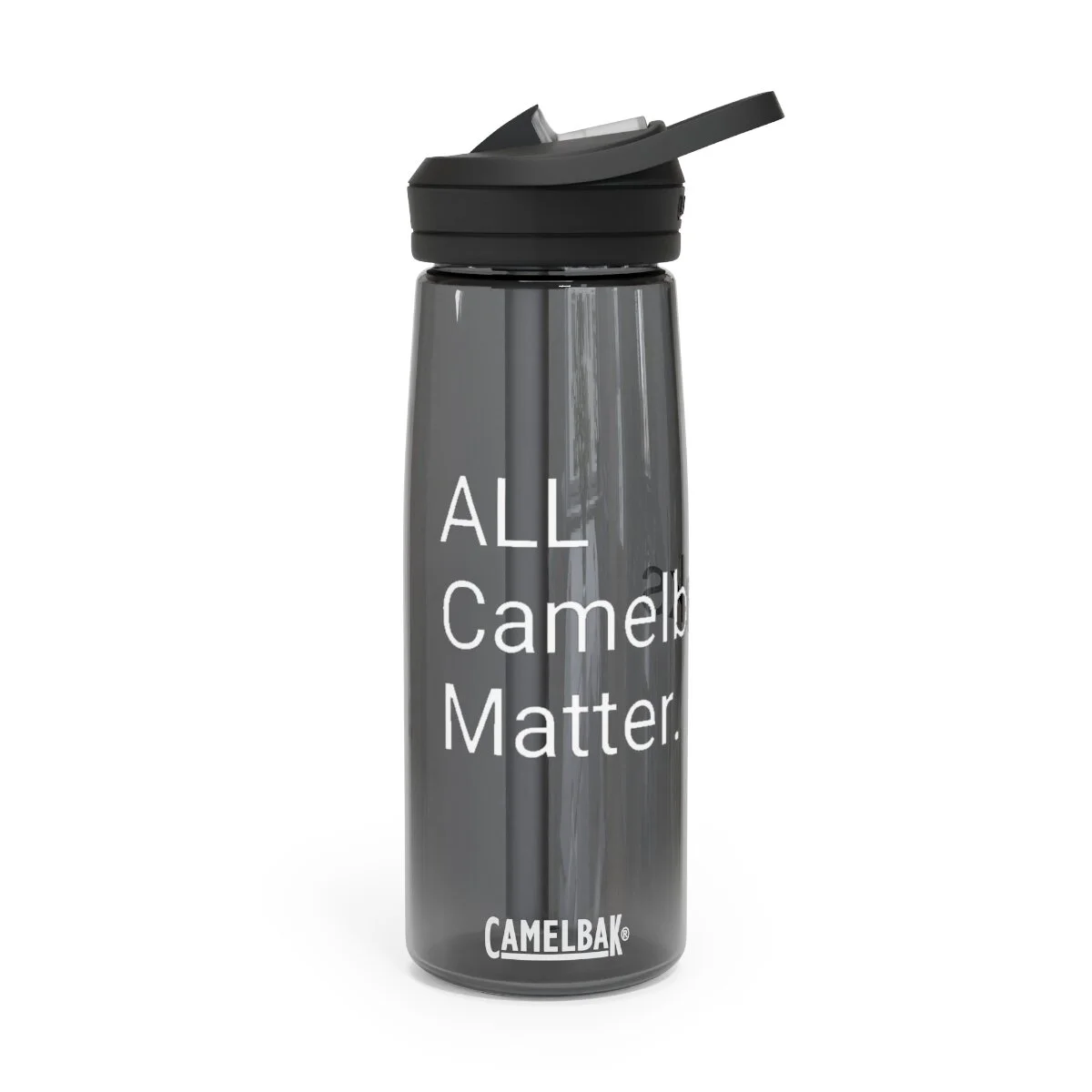 28c9df4e723b33ef0c24d08eac7634c6