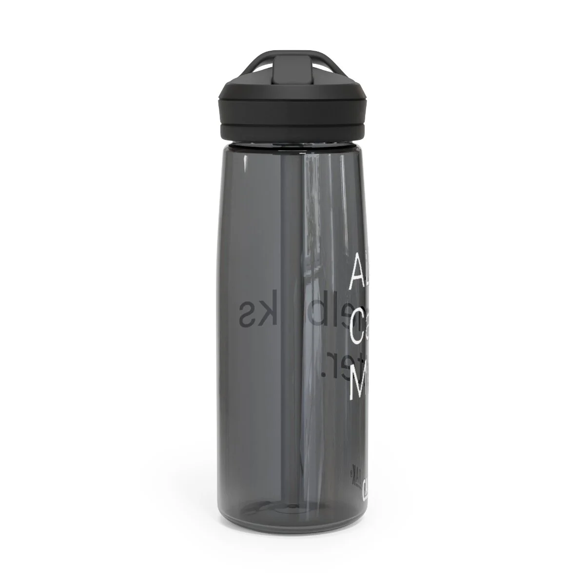 be5689fe9bf88da7a41edb530b772c56