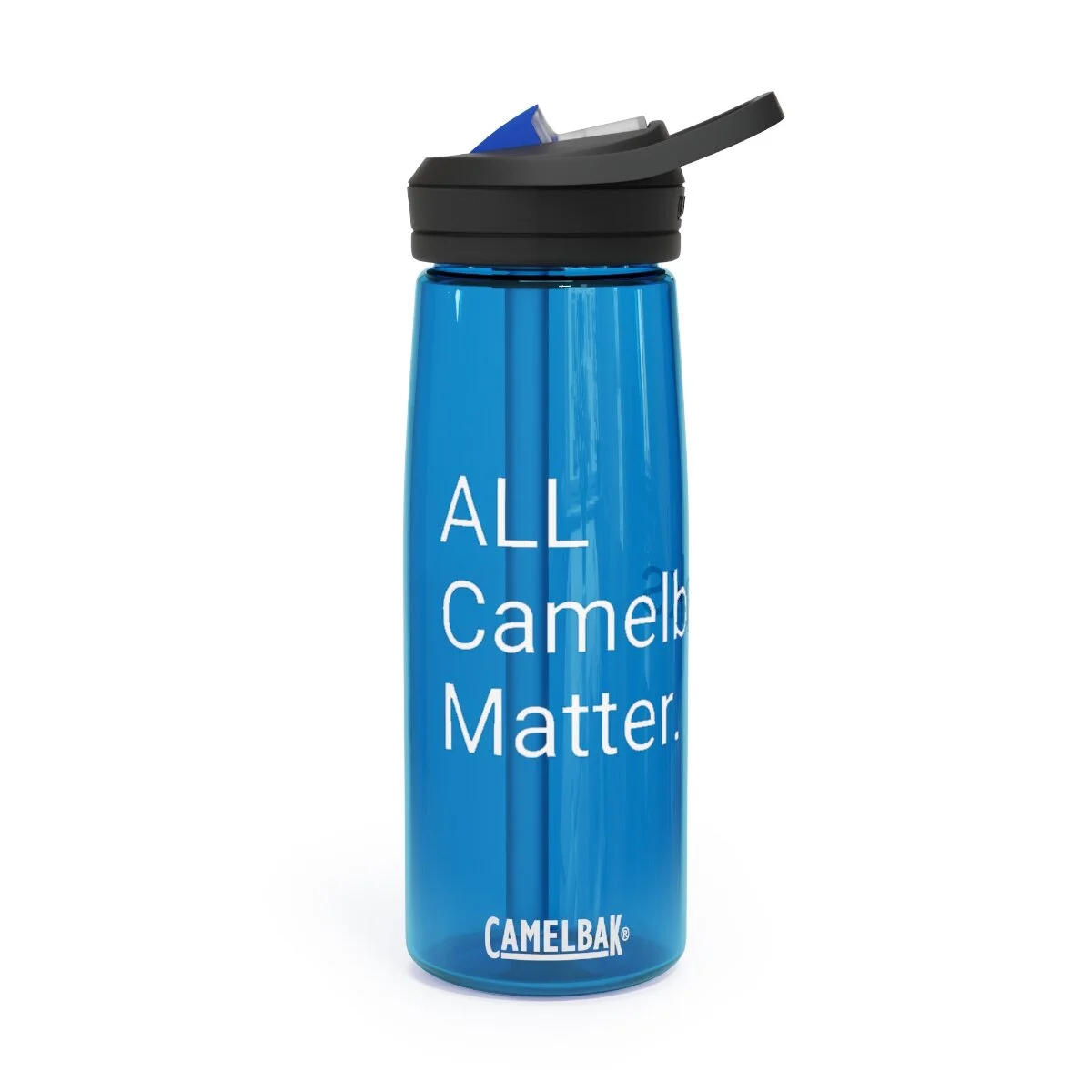 365a33bec224f095b001091e1d398782