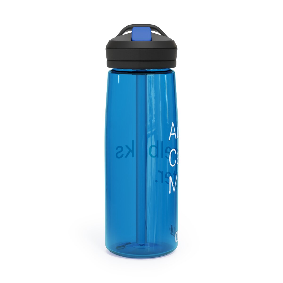 2cbf4aa77832849936b318dc498316f9