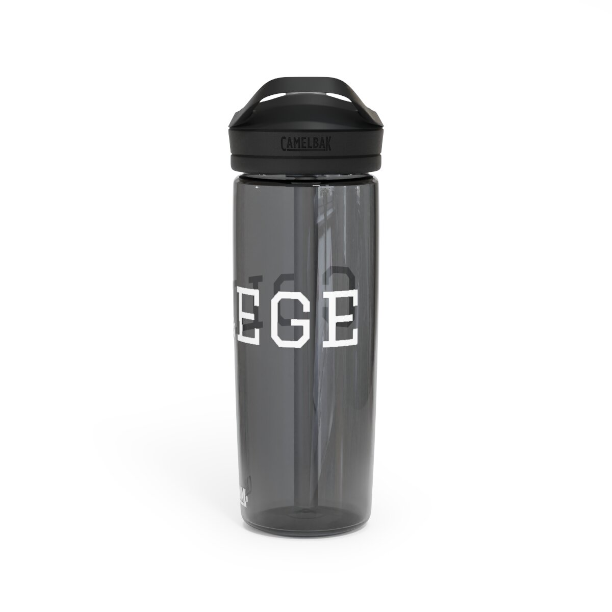 6d5eaf6963dd3c3a2a2610bdf3d8ad41