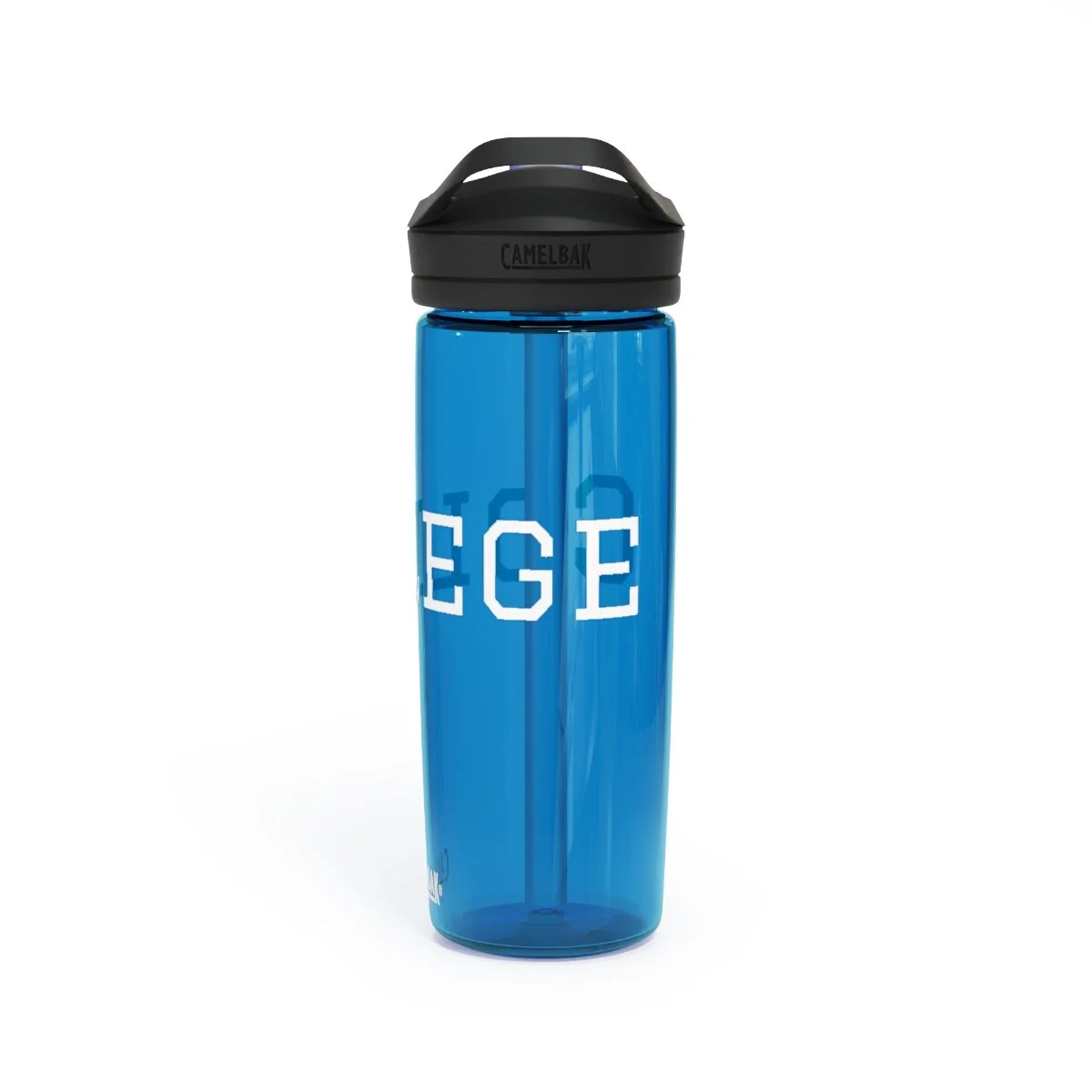 cc3a6816ad0730432af981bdf706e077