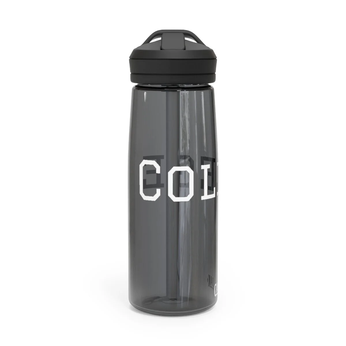 1c7fed43ce2a0aa9be67baec97c5e06d