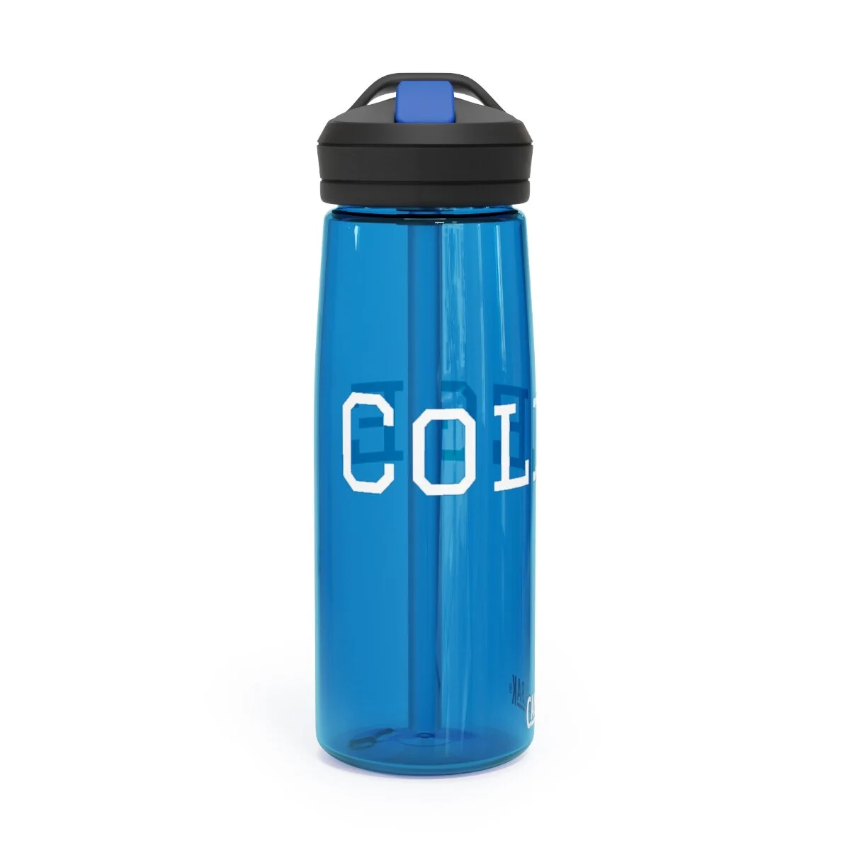 a2bb953dfb13631f74550c619961dce2