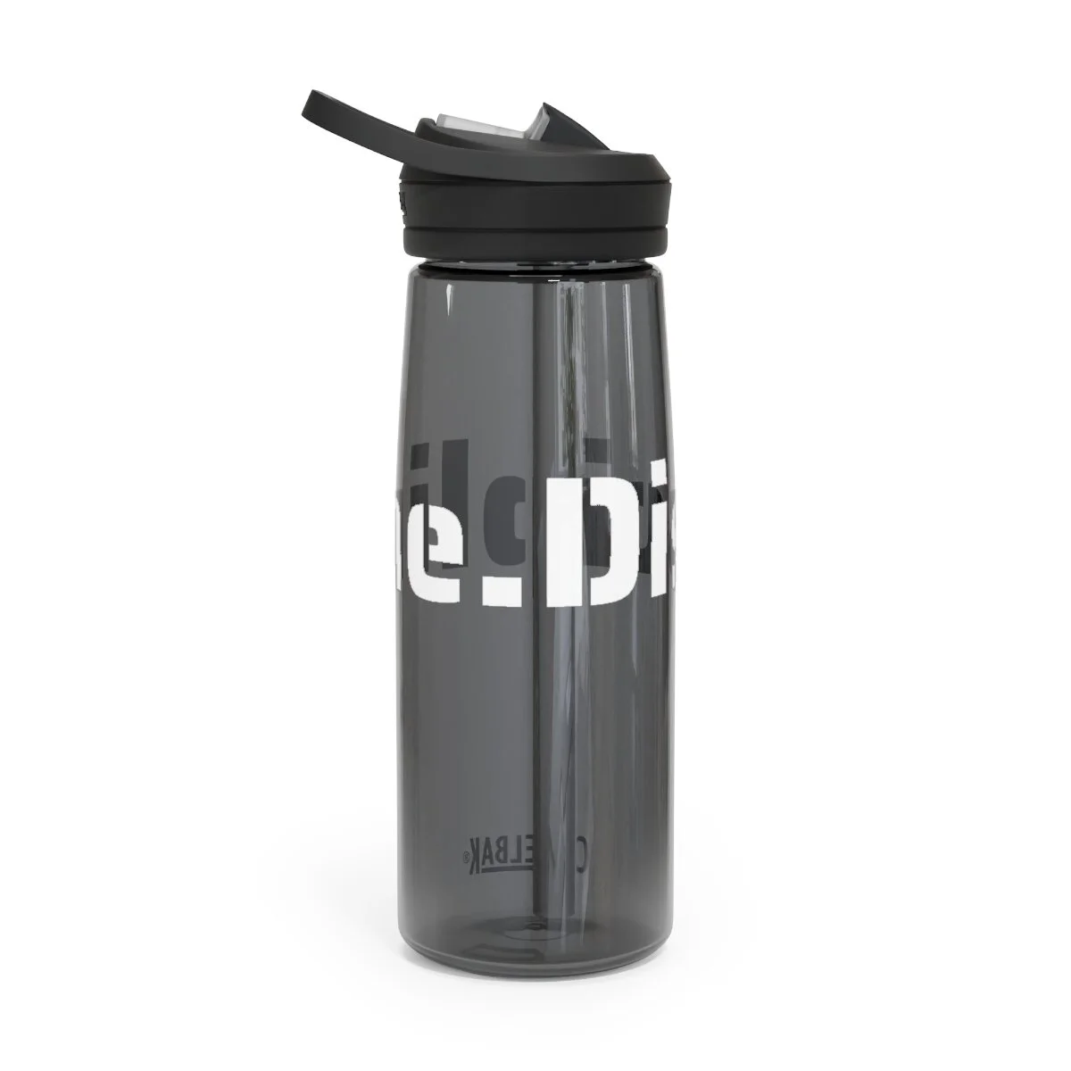 76ad31a0fff5f3048642425e73775fee