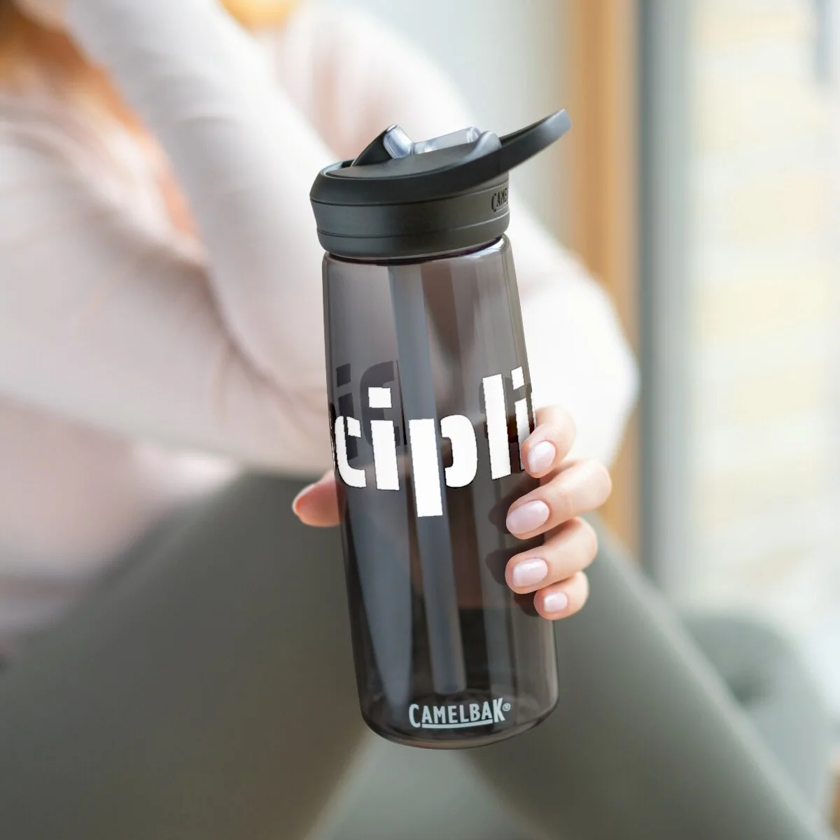 1c86be07cfe00c94639b6fc7625ecaed