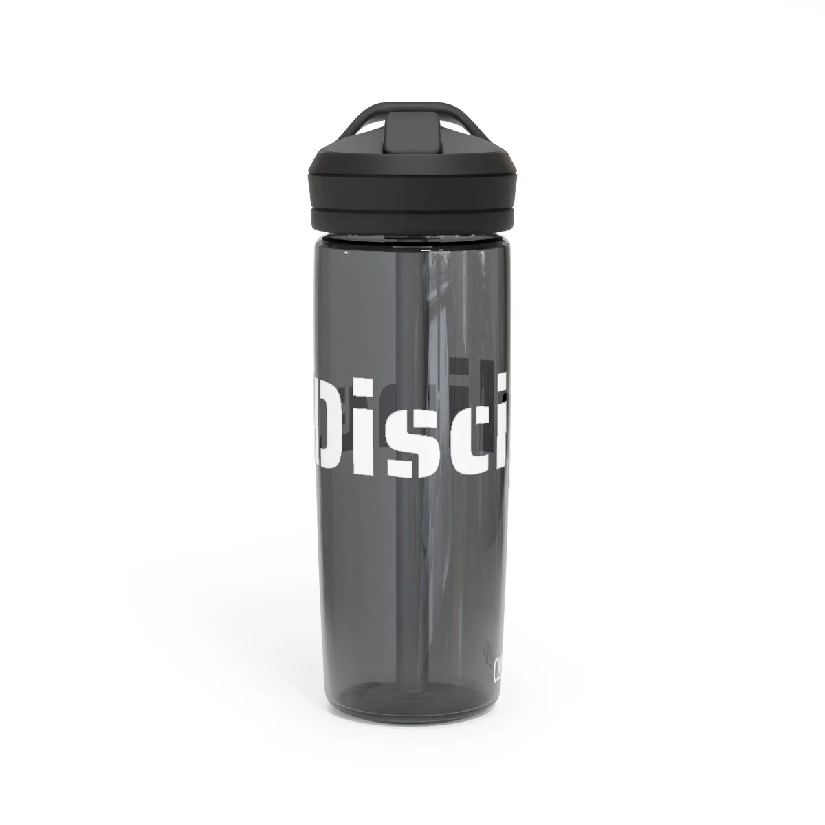 1966204746b95f90a1360c6bc8865955