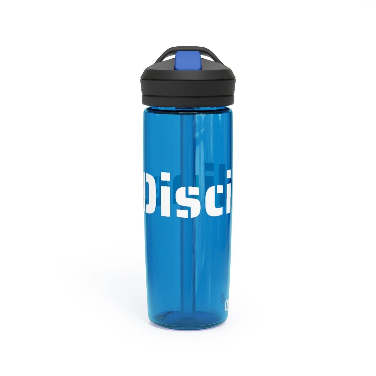 03e8f4c8cf7d5a9c12782d5ad859929d