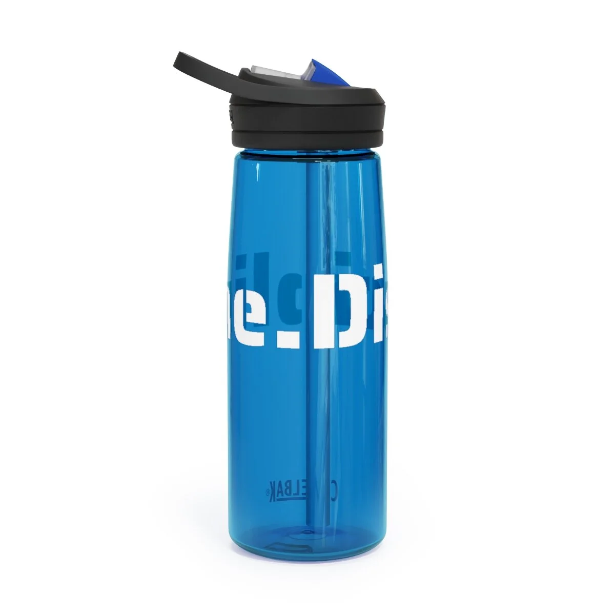 0436a6140a490f3565b1adc7b0e75335