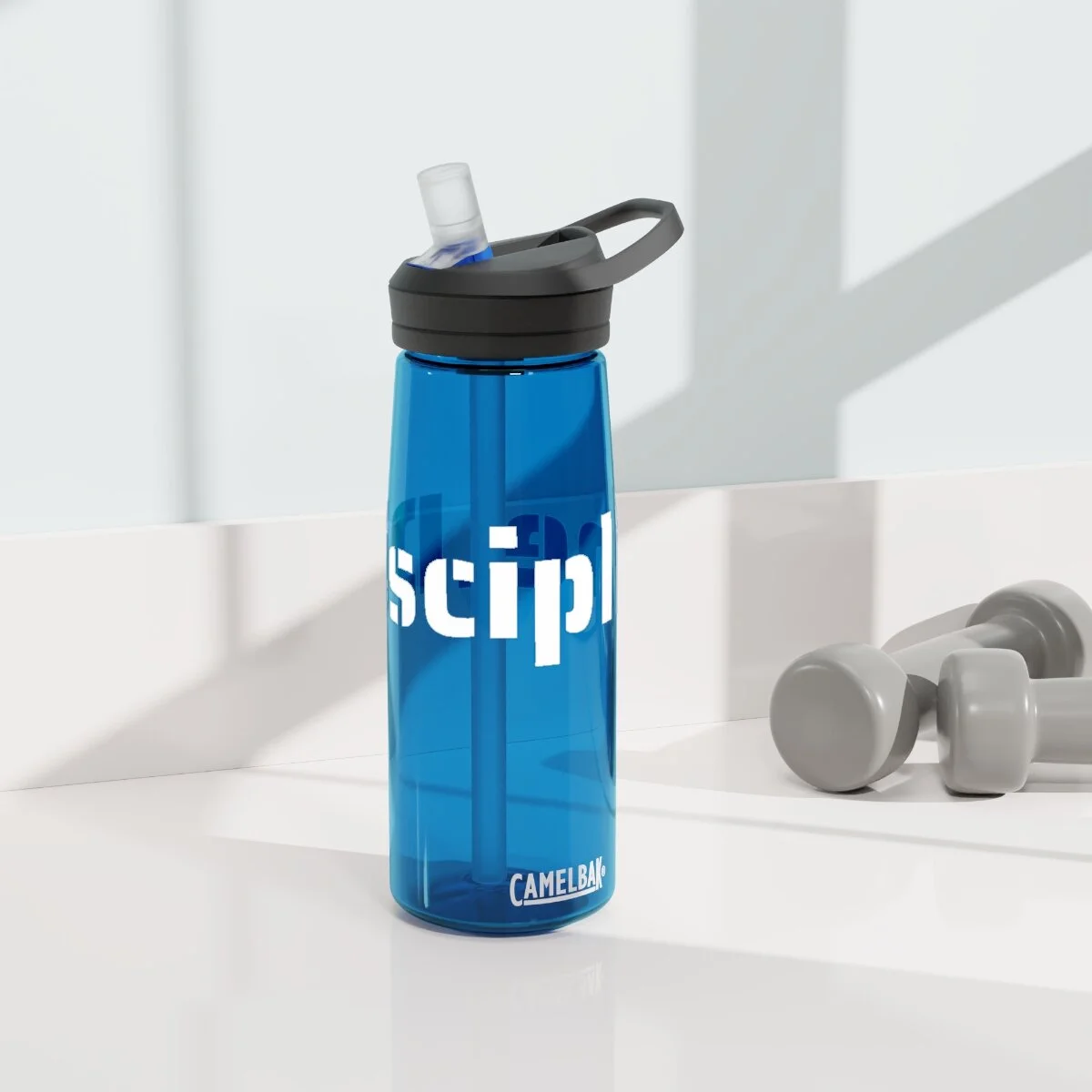 93c4532e36a383056ce59cbb141791f2