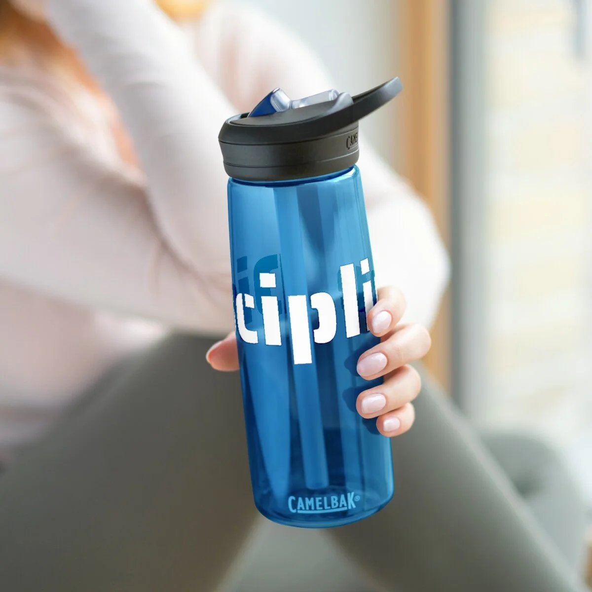 d6875d3c3d25a3ea079d1aaa5b6597b5