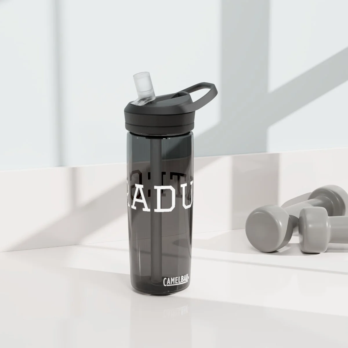 8bfb4b636a55f87a3137b43cbdb97f4a