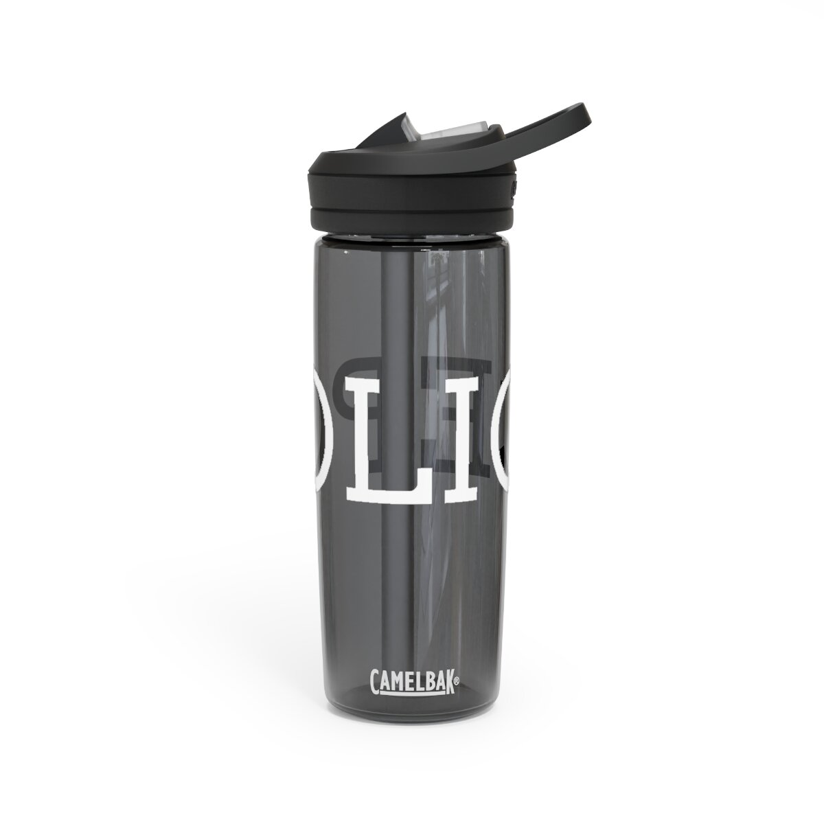 081cb0080e03404c8ad0174177759363