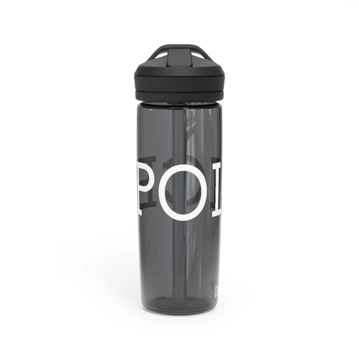 559c346e5fcacb4604be52c5a527f0e7