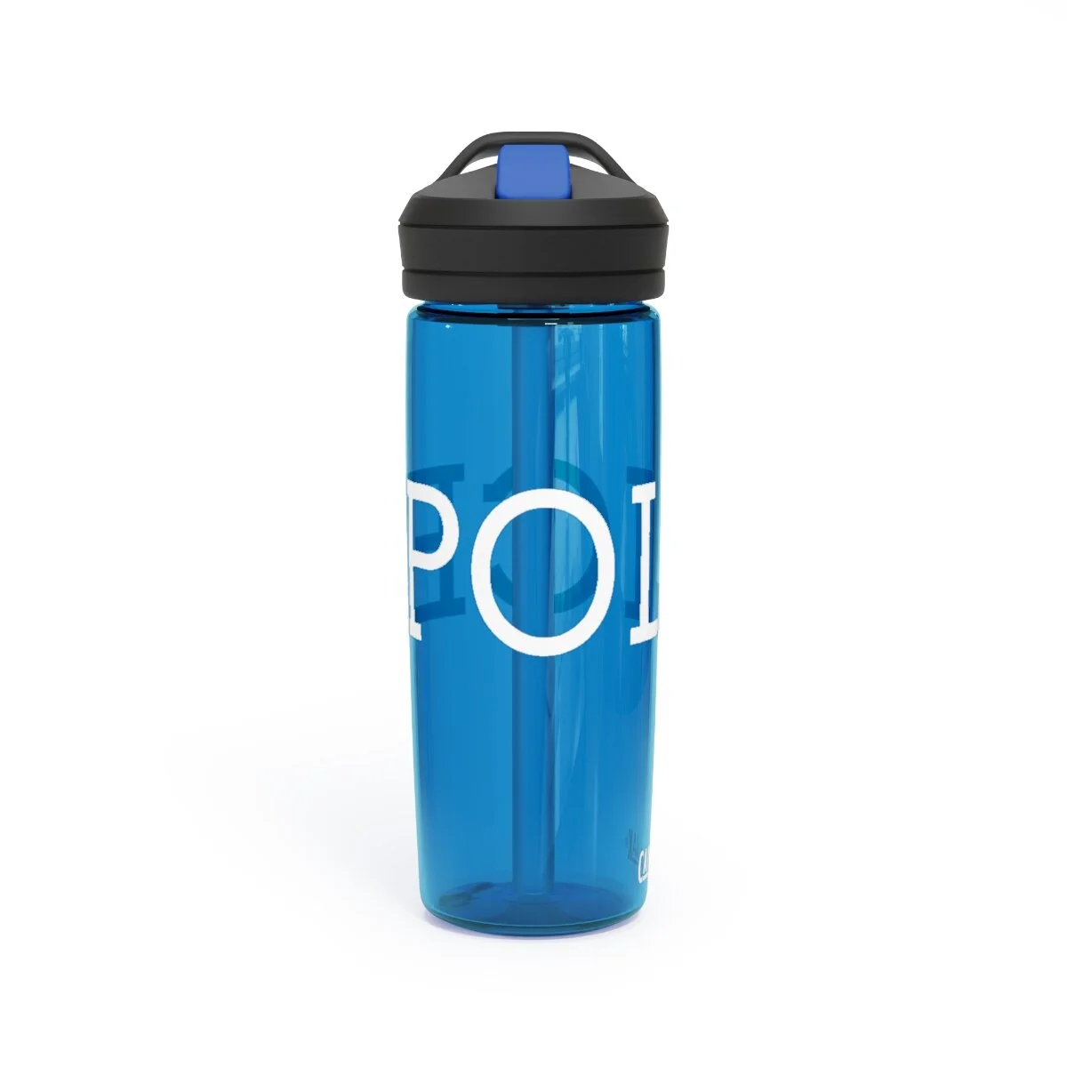 8bad938f7e2b45132706682a1fa6a5ff