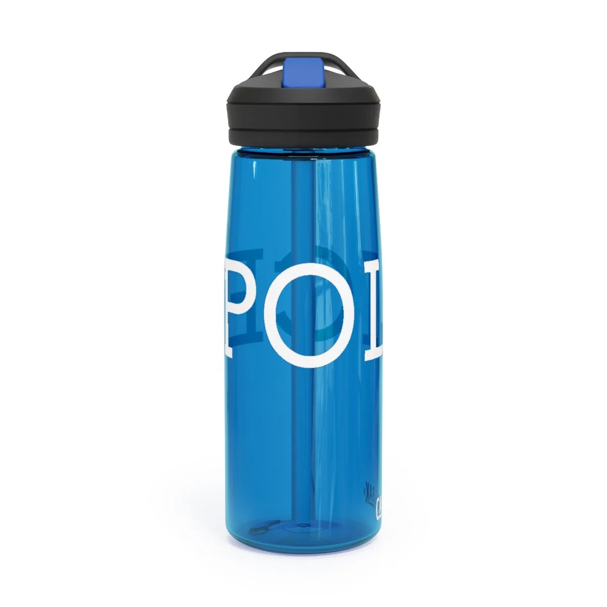 f9949914273c6e6161ab86b2016ce303