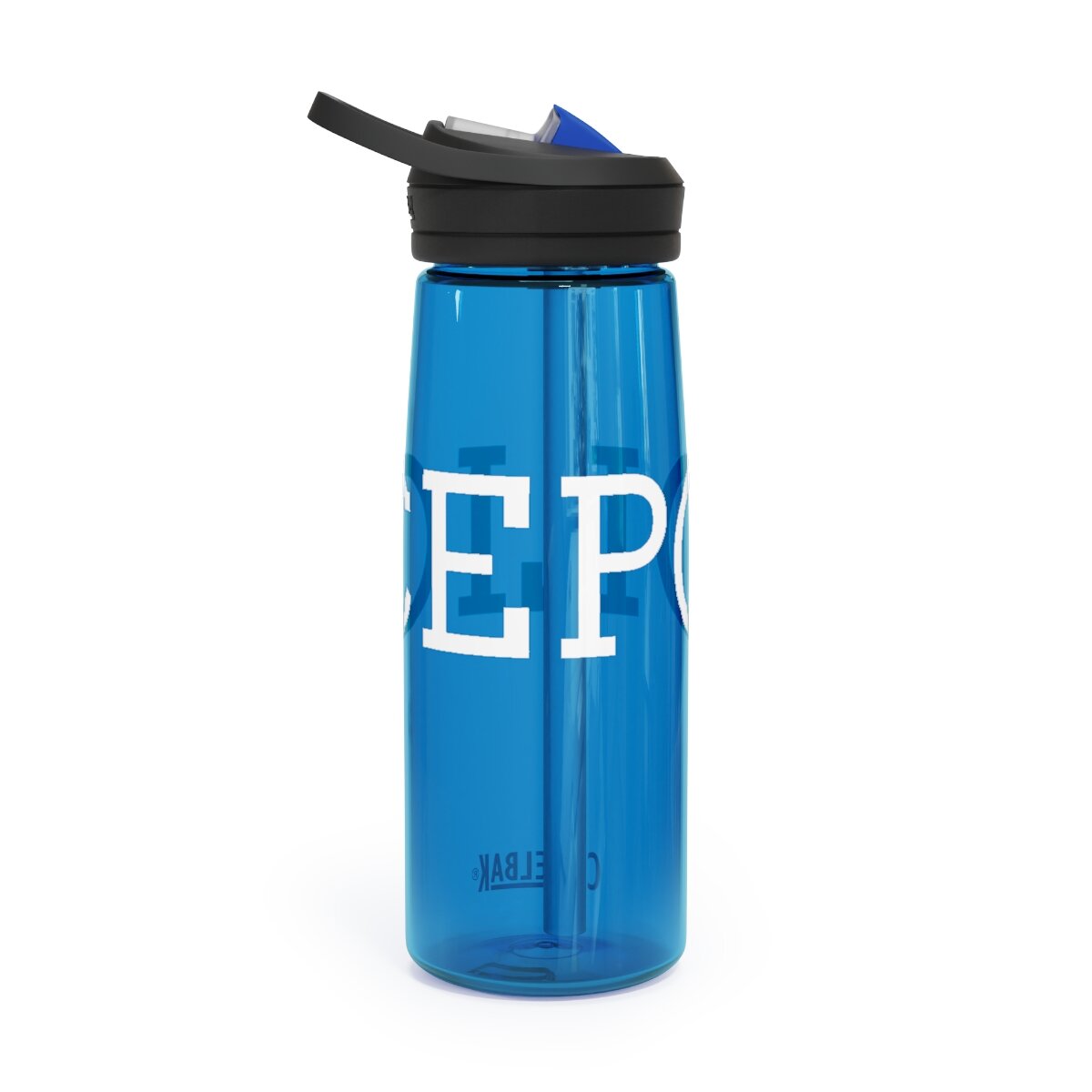 60170ec7c35b2ad0baf52b145b012547