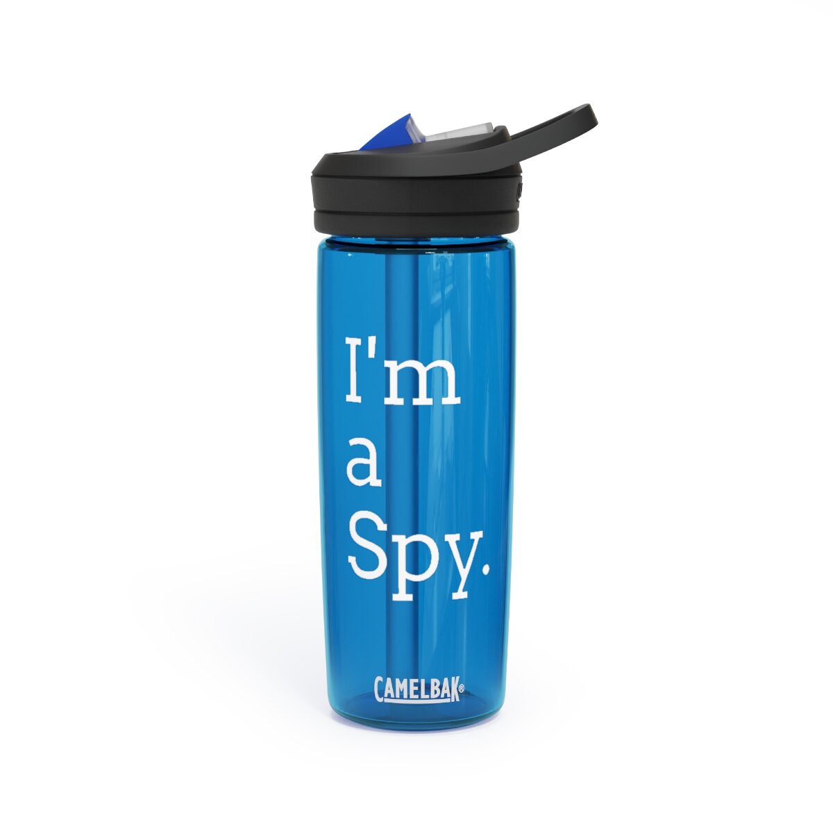 58dd1198b96f058127c0cf70d610f3d2