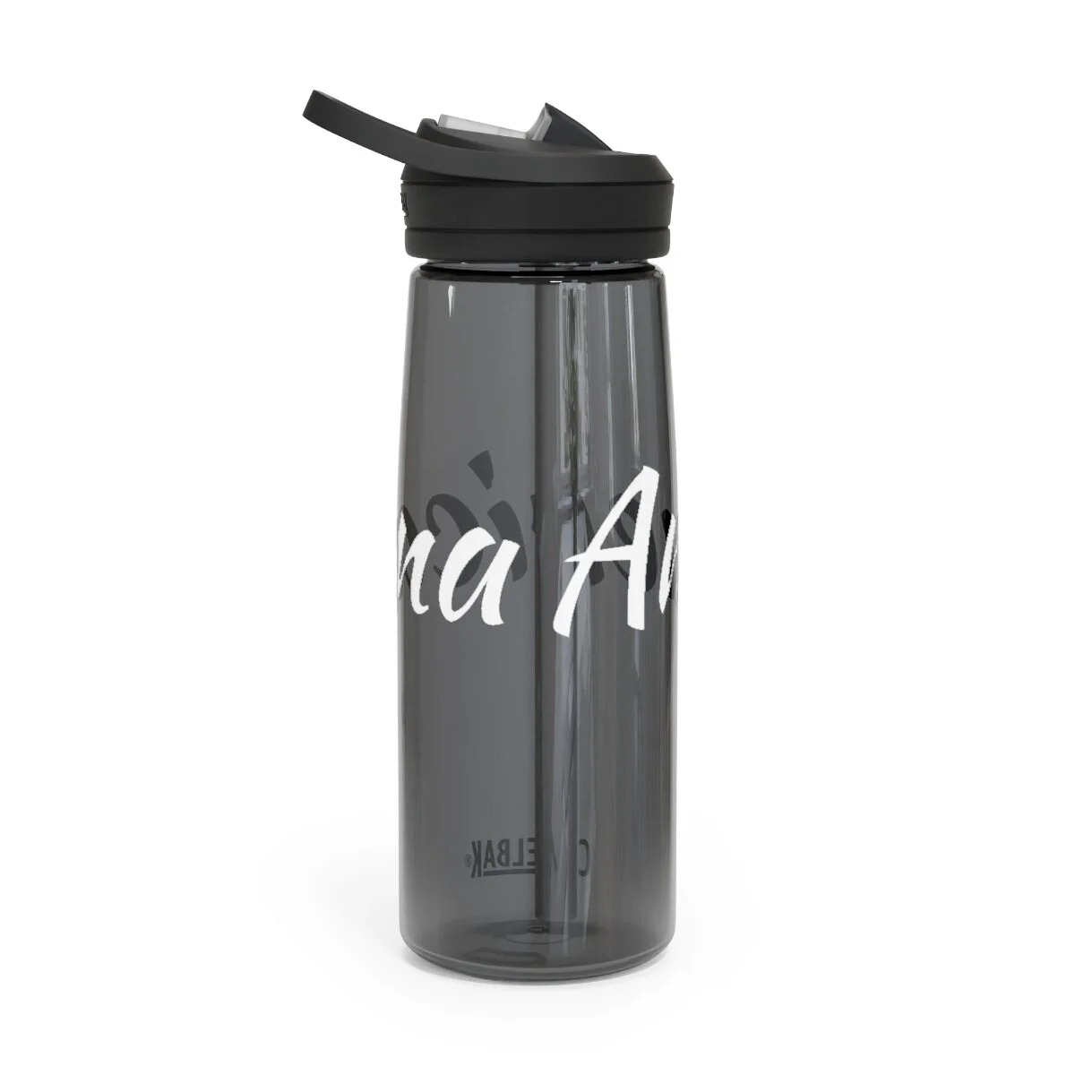 046507ad40caadf268213837c41cbff5