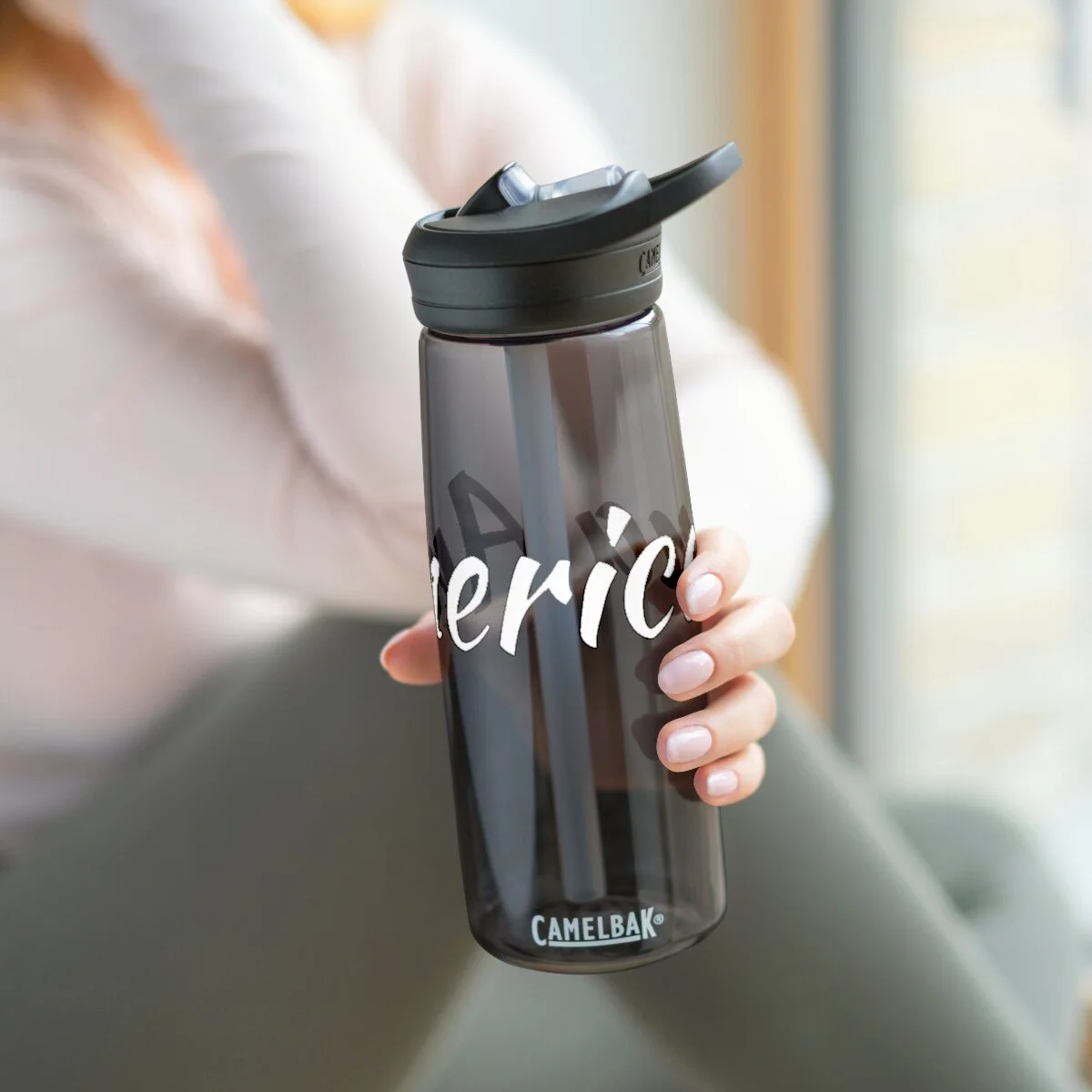 021834de5ee78a58049d0168bb3bf87e