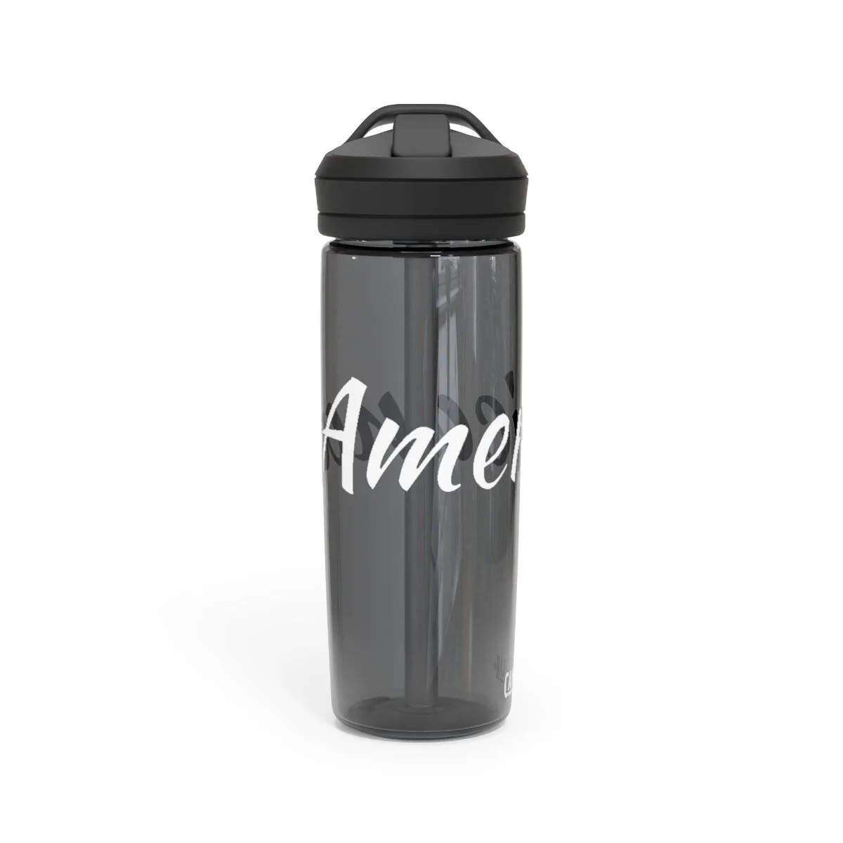 0353583bc1932a2d651d63314441698b