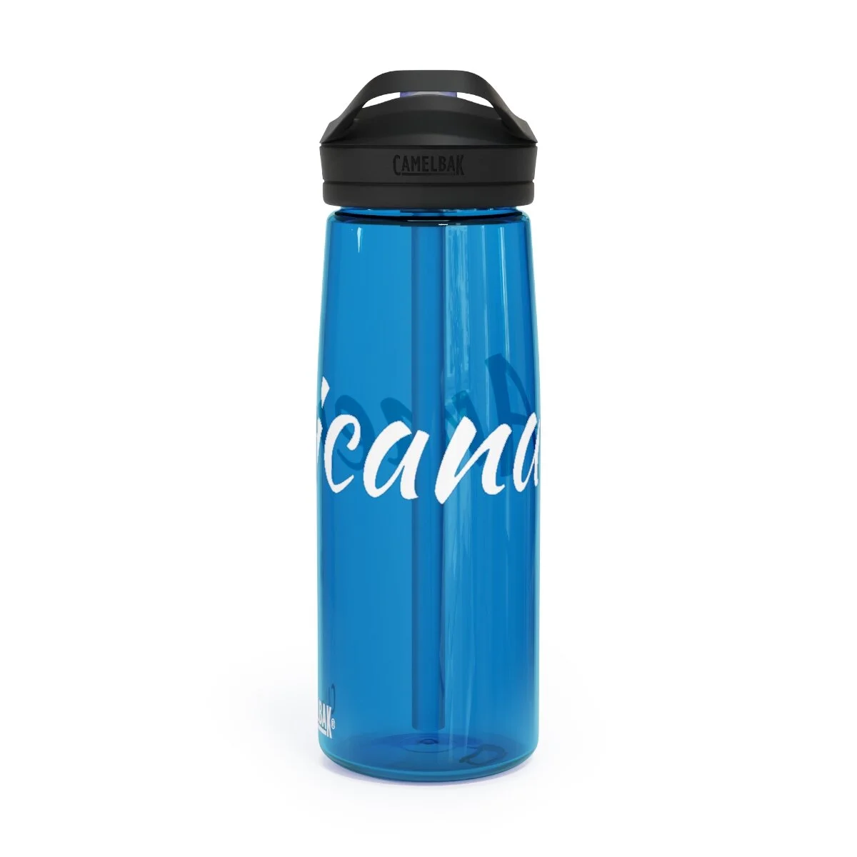 6f9ccfd9922f93d87c19094a908fc6ec