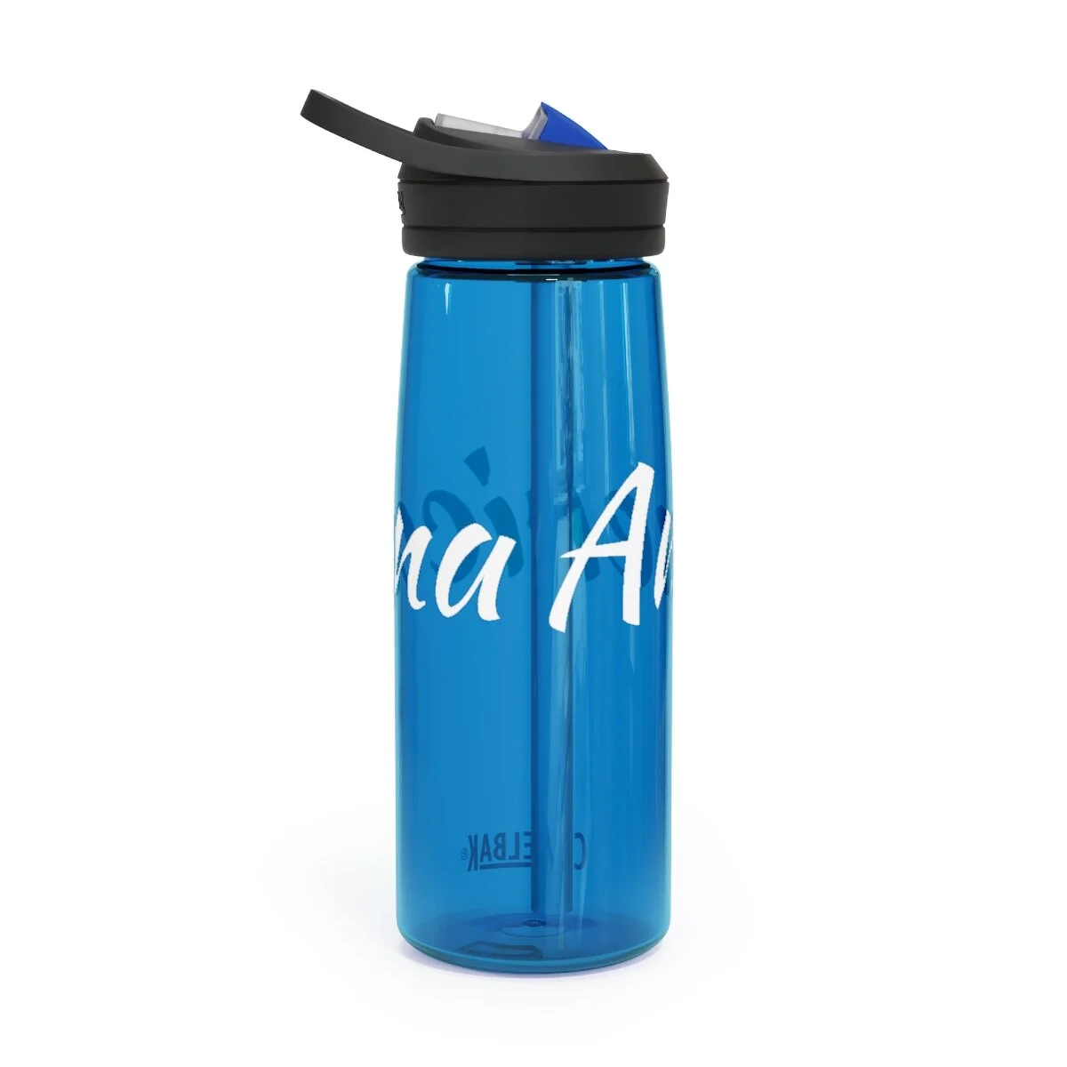 1973c8bb8115b5eada584faad9af8033