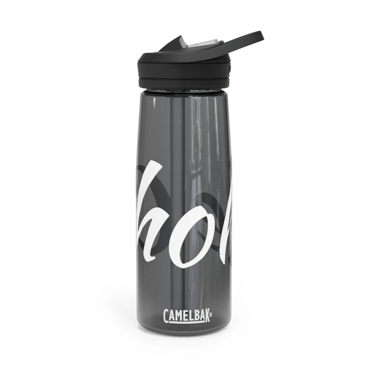 69bd3d19d8dd0ee2e02c2af452986646