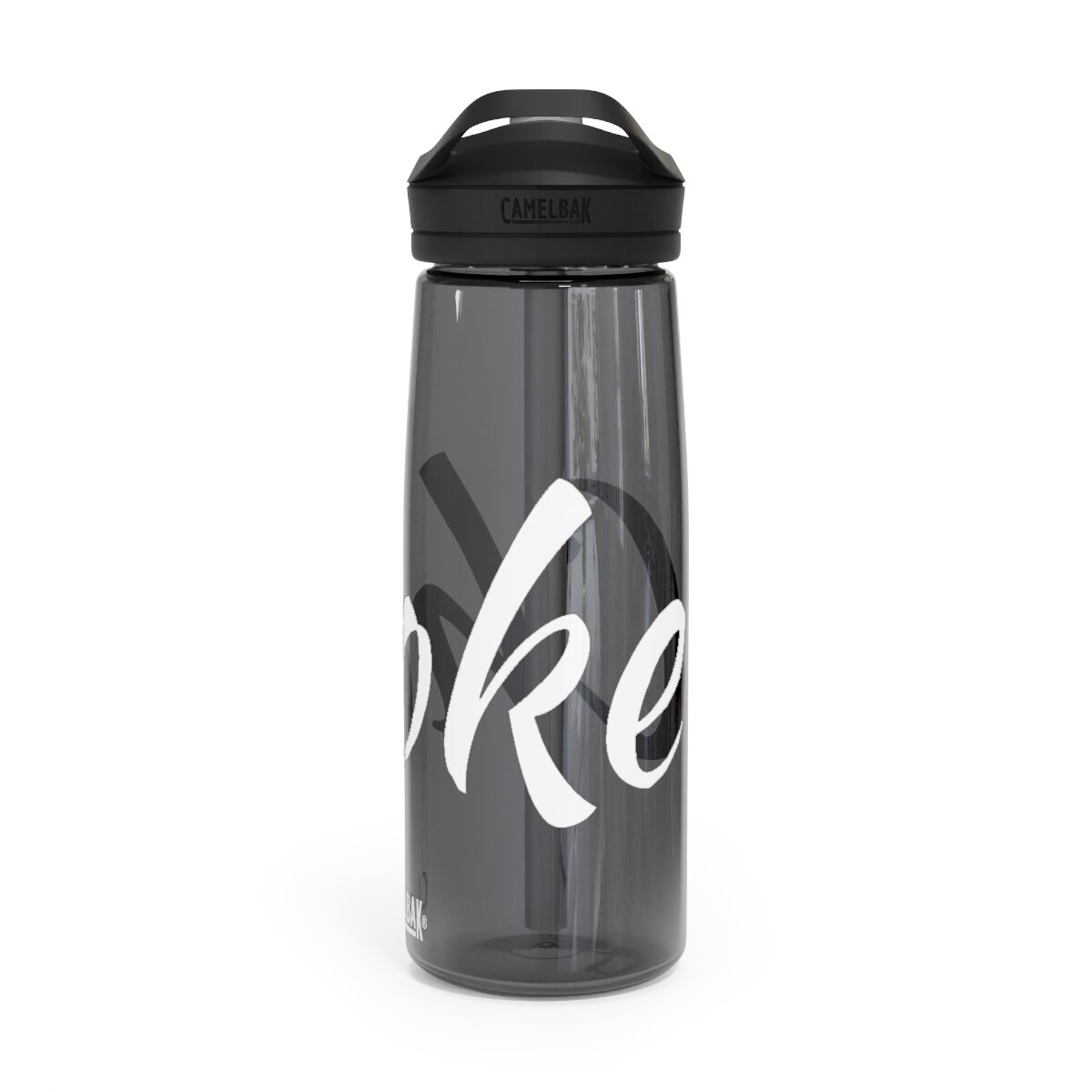 4f42d9da7fa1130839ac131bd85be6b2