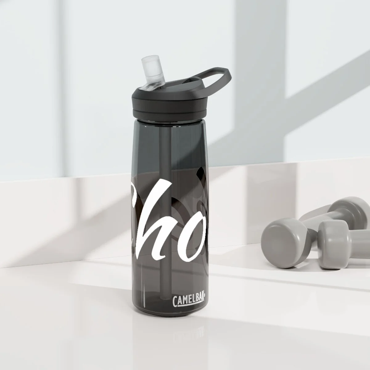 a6deae4f45744b6494adf4cc85c75789