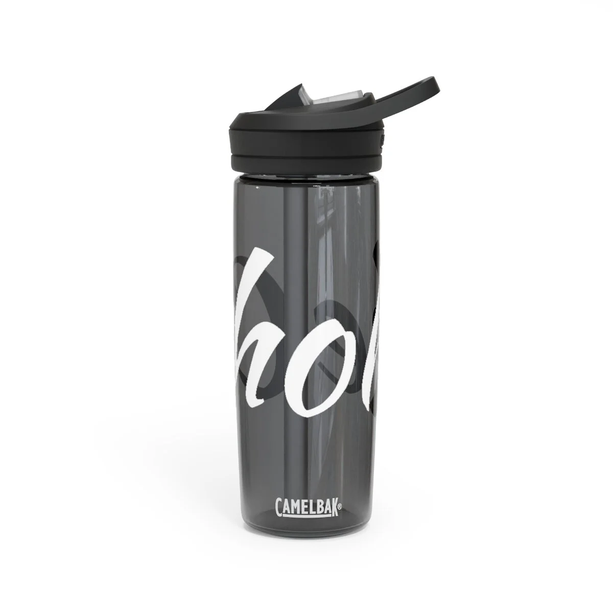 8f33c7028a65efeb1964a5a324b6cb7a