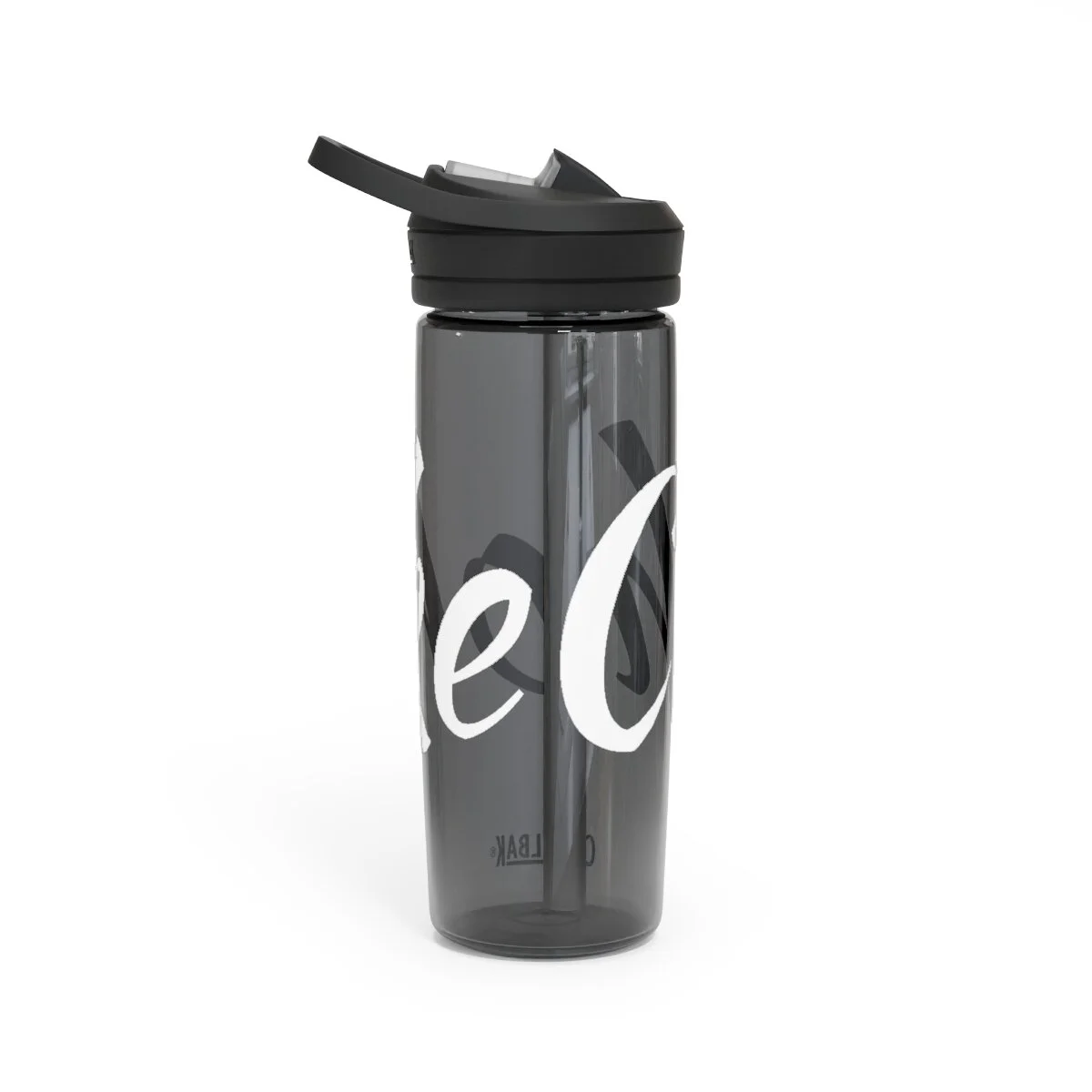 0bdfa5e3ac2442335f902bb4aaa51b12