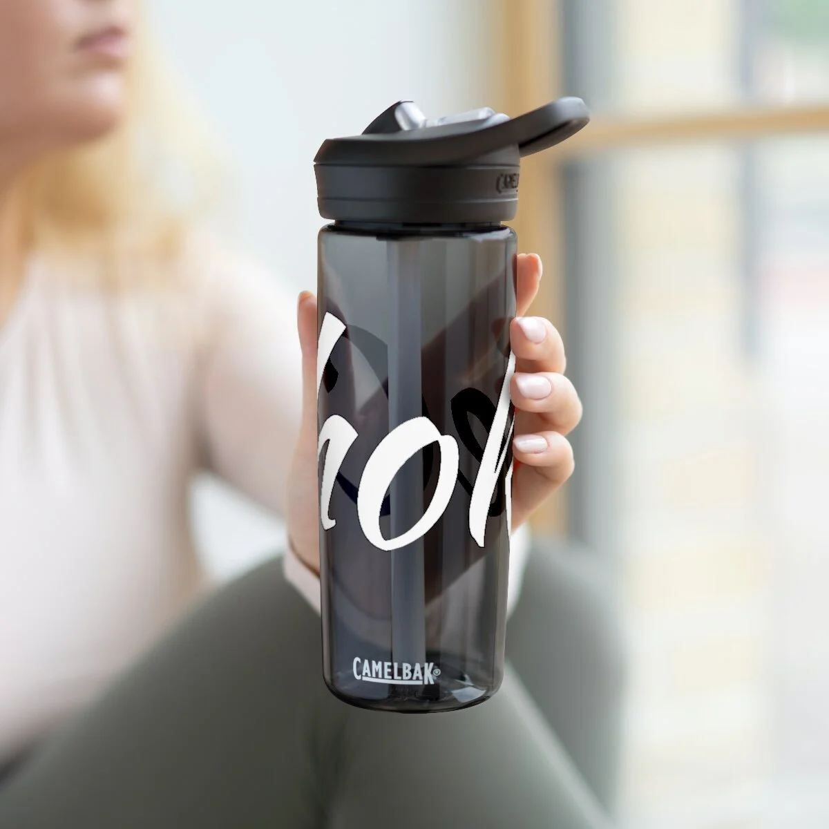 8704e666c3c0925e41cf78c8e00045af