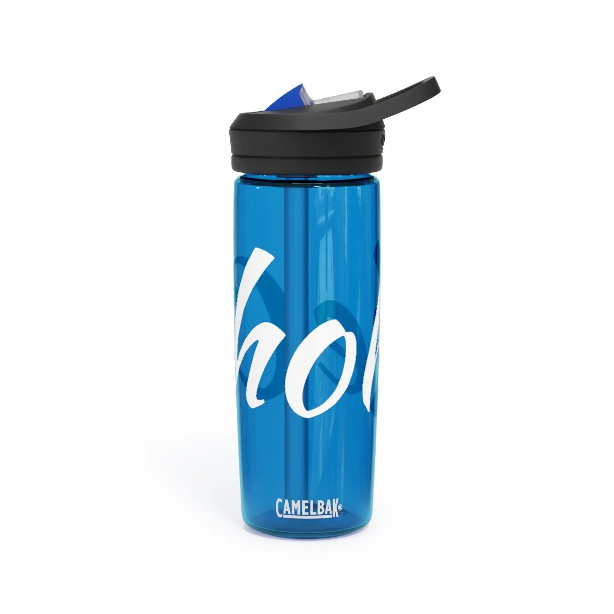 9cd1e8576a45eb09f936beaf44b0664c