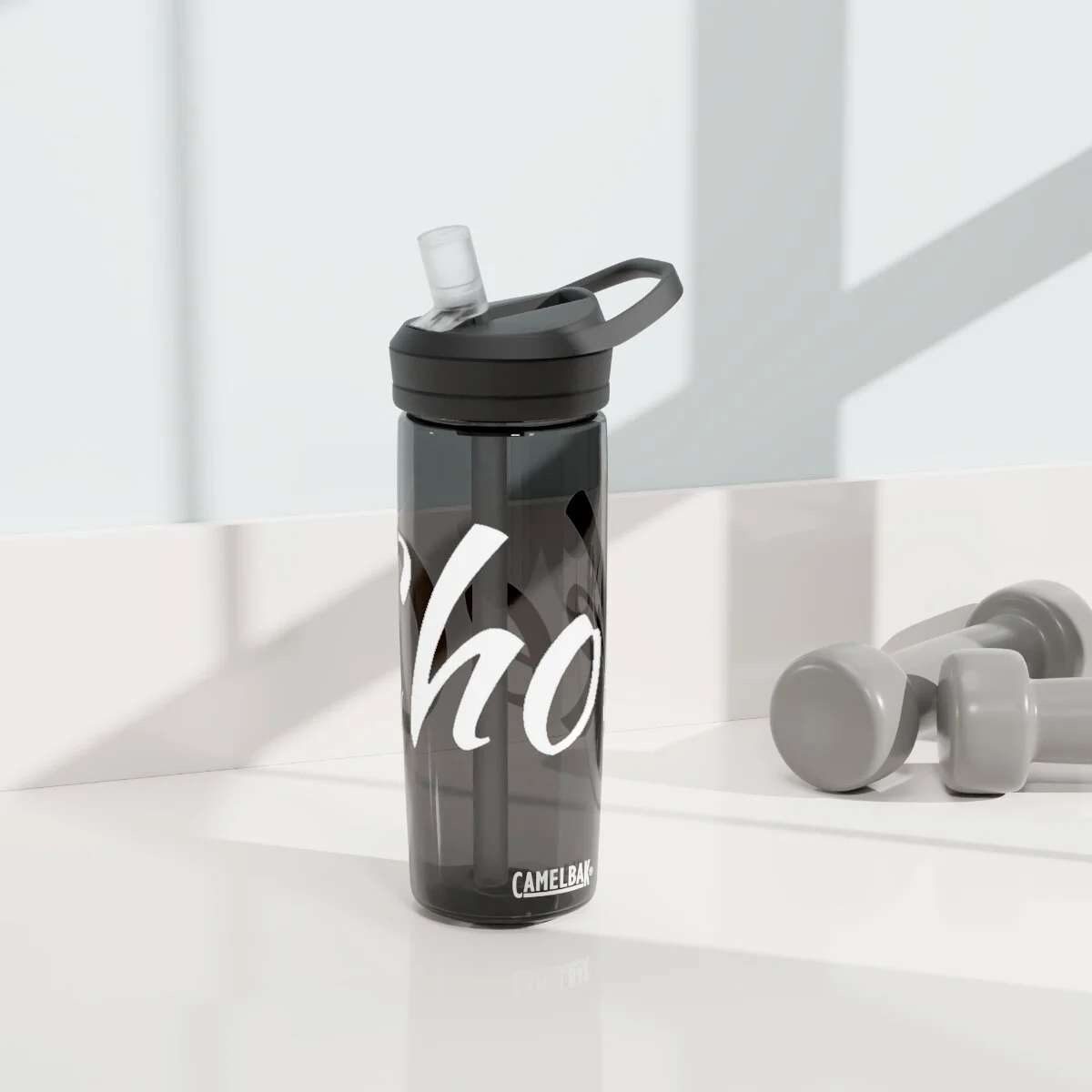 d5c0bb56f227ac5ace99cc6689b58b3e