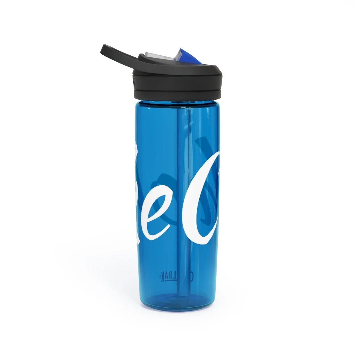 6ab204b2fade5938c6deb8e77e1aba84