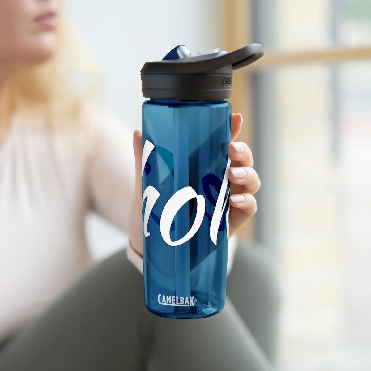 0e26471cb63f4b0f81febd9edfb6e4c0