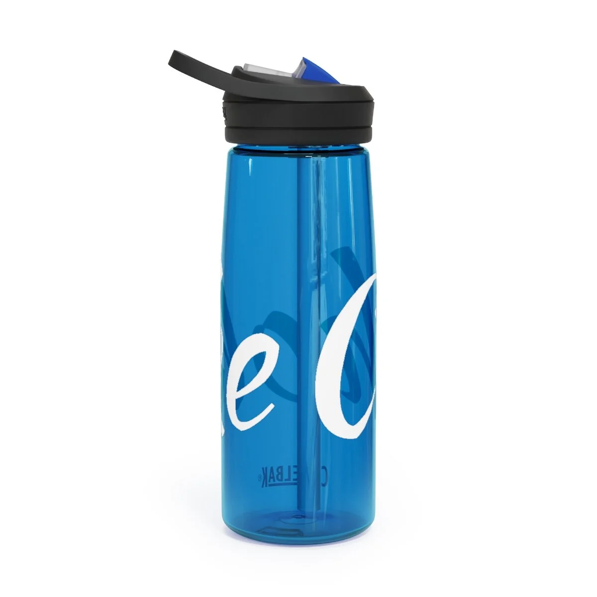 e528ec00bfbc90ada1488dfb63a6a1d6