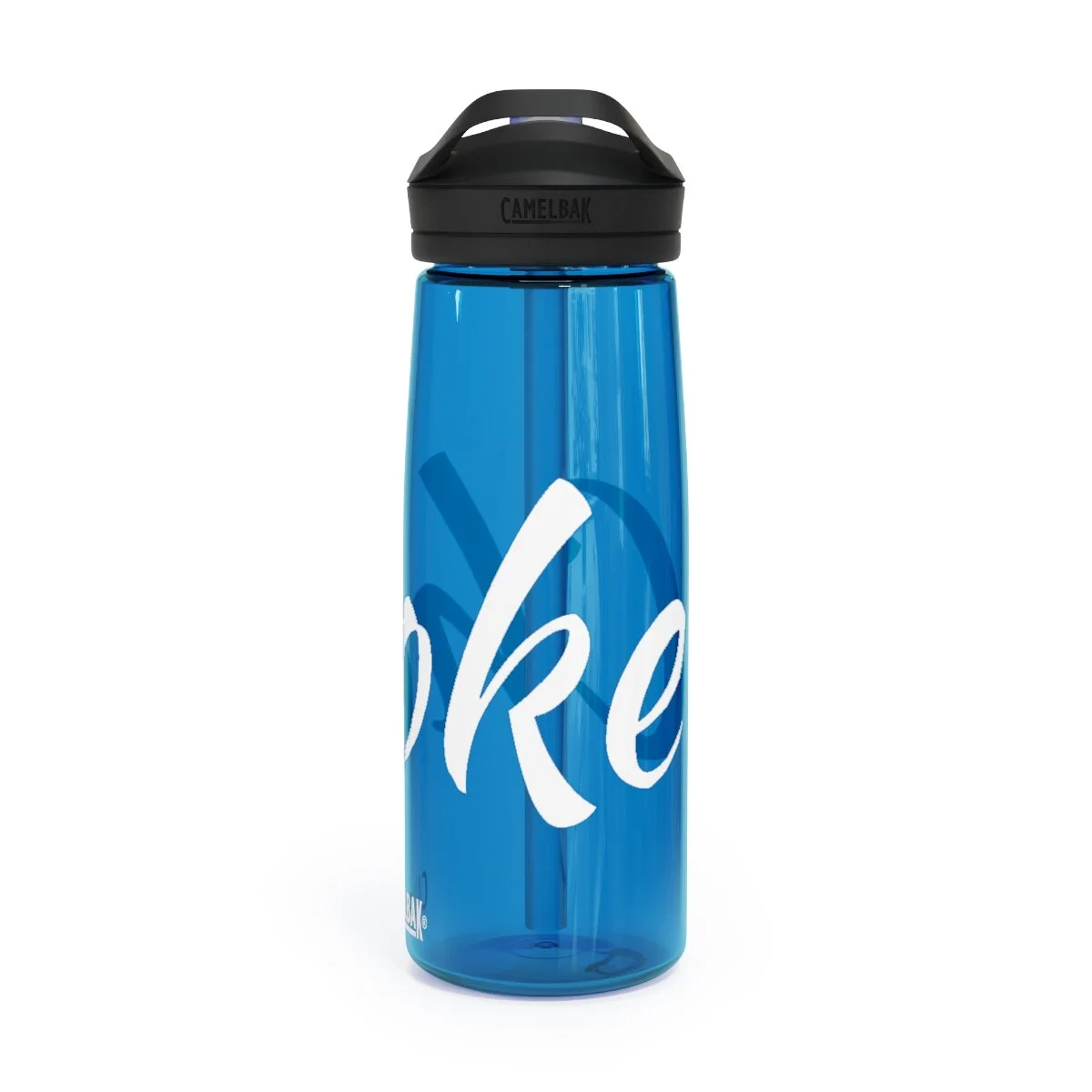 aae2f04120b5c9e0cf7891055b5c7f62